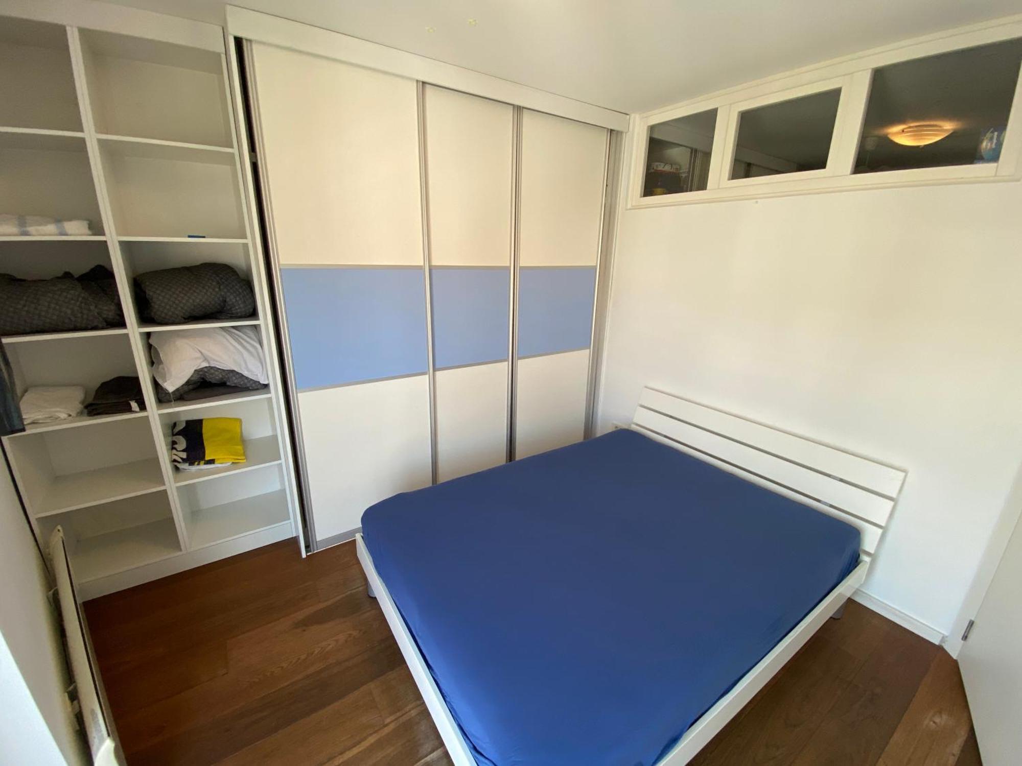 Cimi Apartment Belgrado Esterno foto